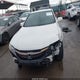 1HGCT2B87GA003681 2016 Honda Accord Ex-L V-6 auction photo thumbnail 12