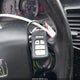1HGCT2B87GA003681 2016 Honda Accord Ex-L V-6 auction photo thumbnail 11