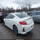 1HGCT2B87GA003681 2016 Honda Accord Ex-L V-6 auction photo thumbnail 3
