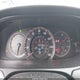 1HGCT2B87GA003681 2016 Honda Accord Ex-L V-6 auction photo thumbnail 7