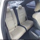 1HGCT2B87GA003681 2016 Honda Accord Ex-L V-6 auction photo thumbnail 8