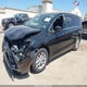 2C4RC1BG1TR230588 2026 Chrysler Pacifica Select auction photo thumbnail 2