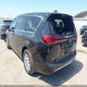 2C4RC1BG1TR230588 2026 Chrysler Pacifica Select auction photo thumbnail 3