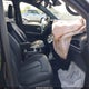 2C4RC1BG1TR230588 2026 Chrysler Pacifica Select auction photo thumbnail 5