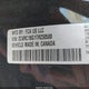 2C4RC1BG1TR230588 2026 Chrysler Pacifica Select auction photo thumbnail 9