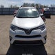 JTMYFREV0HJ717773 2017 Toyota Rav4 Limited auction photo thumbnail 13