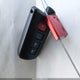 JTMYFREV0HJ717773 2017 Toyota Rav4 Limited auction photo thumbnail 11