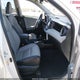 JTMYFREV0HJ717773 2017 Toyota Rav4 Limited auction photo thumbnail 5