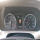 JTMYFREV0HJ717773 2017 Toyota Rav4 Limited auction photo thumbnail 7