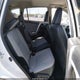JTMYFREV0HJ717773 2017 Toyota Rav4 Limited auction photo thumbnail 8