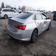 1G1ZG5ST4LF148315 2020 Chevrolet Malibu Fwd Rs auction photo thumbnail 4