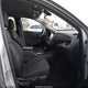 1G1ZG5ST4LF148315 2020 Chevrolet Malibu Fwd Rs auction photo thumbnail 5