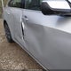 1G1ZG5ST4LF148315 2020 Chevrolet Malibu Fwd Rs auction photo thumbnail 6