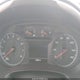 1G1ZG5ST4LF148315 2020 Chevrolet Malibu Fwd Rs auction photo thumbnail 7