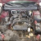 4S4BSANC5J3229412 2018 Subaru Outback 2.5I Limited auction photo thumbnail 10