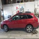 4S4BSANC5J3229412 2018 Subaru Outback 2.5I Limited auction photo thumbnail 14