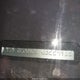 4S4BSANC5J3229412 2018 Subaru Outback 2.5I Limited auction photo thumbnail 9