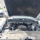 2GT22NEGXK1161243 2019 GMC Sierra 2500Hd auction photo thumbnail 10