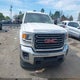 2GT22NEGXK1161243 2019 GMC Sierra 2500Hd auction photo thumbnail 12