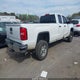 2GT22NEGXK1161243 2019 GMC Sierra 2500Hd auction photo thumbnail 4
