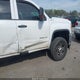 2GT22NEGXK1161243 2019 GMC Sierra 2500Hd auction photo thumbnail 6