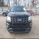 1FM5K7D8XHGB68915 2017 Ford Explorer Xlt auction photo thumbnail 12