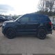 1FM5K7D8XHGB68915 2017 Ford Explorer Xlt auction photo thumbnail 14