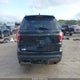 1FM5K7D8XHGB68915 2017 Ford Explorer Xlt auction photo thumbnail 16