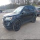 1FM5K7D8XHGB68915 2017 Ford Explorer Xlt auction photo thumbnail 2