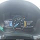 1FM5K7D8XHGB68915 2017 Ford Explorer Xlt auction photo thumbnail 7