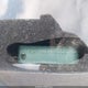 1FM5K7D8XHGB68915 2017 Ford Explorer Xlt auction photo thumbnail 9