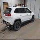 1C4PJMCX8JD577834 2018 Jeep Cherokee Latitude 4X4 auction photo thumbnail 4
