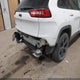 1C4PJMCX8JD577834 2018 Jeep Cherokee Latitude 4X4 auction photo thumbnail 6