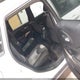 1C4PJMCX8JD577834 2018 Jeep Cherokee Latitude 4X4 auction photo thumbnail 8