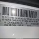1C4PJMCX8JD577834 2018 Jeep Cherokee Latitude 4X4 auction photo thumbnail 9