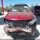 JN8AZ18W09W111767 2009 Nissan Murano Le auction photo thumbnail 12