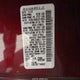 JN8AZ18W09W111767 2009 Nissan Murano Le auction photo thumbnail 9