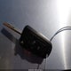 1G1PA5SG2F7289877 2015 Chevrolet Cruze Ls Auto auction photo thumbnail 11