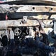 1G1PA5SG2F7289877 2015 Chevrolet Cruze Ls Auto auction photo thumbnail 7