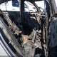 1G1PA5SG2F7289877 2015 Chevrolet Cruze Ls Auto auction photo thumbnail 8
