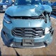 3CZRZ2H52PM702119 2023 Honda Hr-V Awd Sport auction photo thumbnail 6