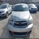 3GNCA63X69S572242 2009 Chevrolet Hhr Ss auction photo thumbnail 13