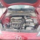 KM8K62ABXNU759656 2022 Hyundai Kona Sel auction photo thumbnail 10