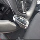 KM8K62ABXNU759656 2022 Hyundai Kona Sel auction photo thumbnail 11