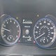 KM8K62ABXNU759656 2022 Hyundai Kona Sel auction photo thumbnail 7