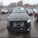 4JGFD6BB6NA794435 2022 Mercedes-Benz Amg Gle 53 Coupe 4Matic auction photo thumbnail 13