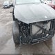 4JGFD6BB6NA794435 2022 Mercedes-Benz Amg Gle 53 Coupe 4Matic auction photo thumbnail 20