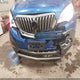 KL4CJ2SM7GB714237 2016 Buick Encore Sport Touring auction photo thumbnail 6