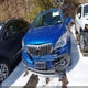 KL4CJ2SM7GB714237 2016 Buick Encore Sport Touring auction photo thumbnail 12