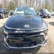 KMHL34JJXSA129472 2025 Hyundai Sonata Hybrid Sel auction photo thumbnail 12